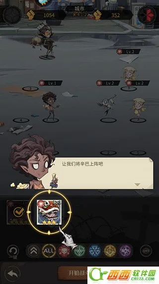 ����ð�ո���2026���°�