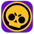 Brawl Stars��װ������2026��׿��v66.293 ��Ѱ�