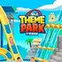 Theme Park��׿����2026���°�v8.6.2���°�