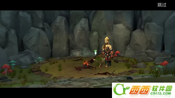 Takashi��װ��2026���°�