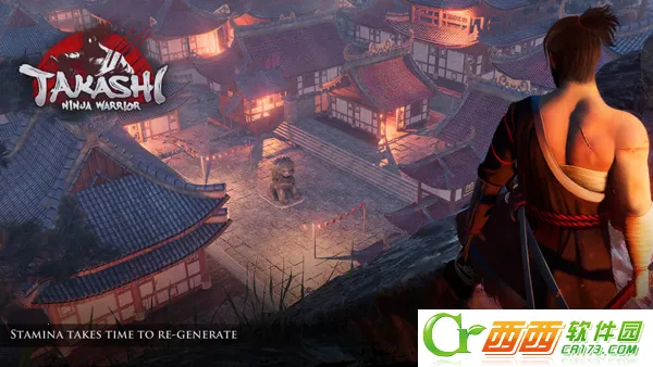 Takashi��װ��2026���°�