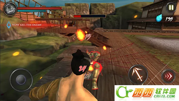 Takashi��װ��2026���°�