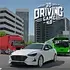 3D Driving Game6.17.5���ذ�װ2026���°�v6.25.3 ��׿��