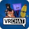 VRChat���ʷ�2026���°�
