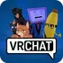VRChat���ʷ�2026���°�v2026.1.2 ���°�