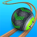 Going Balls��װ������2026�ٷ���