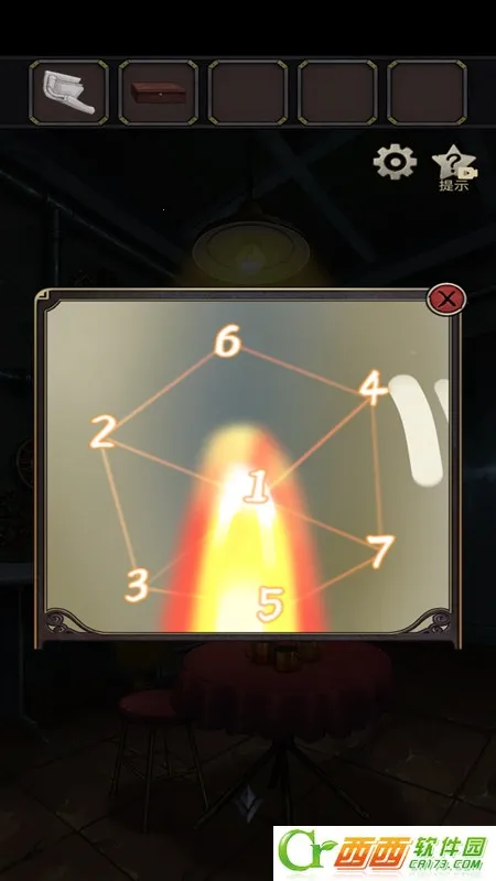 ʱ֮��(�������ѽ�������)