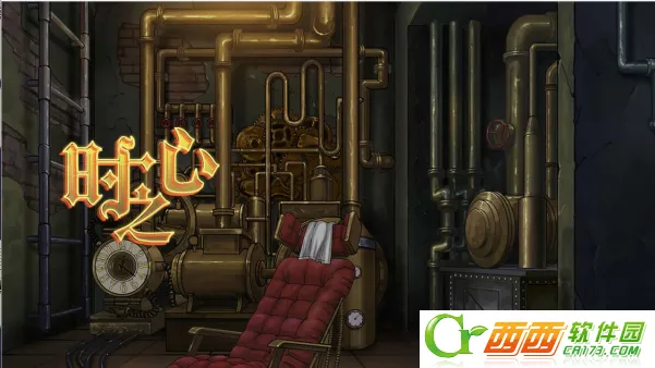 ʱ֮��(�������ѽ�������)