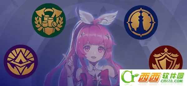 �����Լ2026��׿��