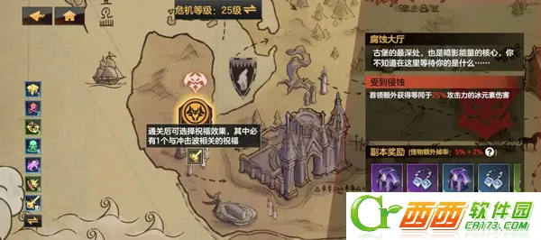 �����Լ2026��׿��