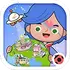 ������԰�׼�����(�׼�����������Ϸ)v2.8 ���°�