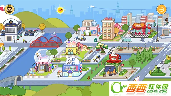 ������԰�׼�����(�׼�����������Ϸ)