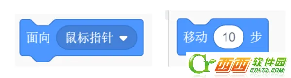 scratch�ٶ����2026���°�