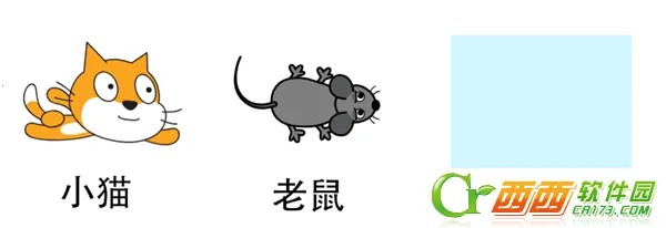 scratch�ٶ����2026���°�