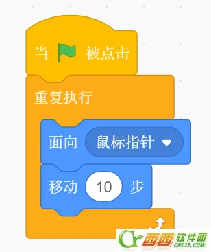 scratch�ٶ����2026���°�