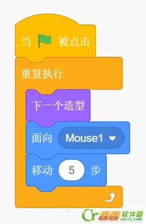 scratch�ٶ����2026���°�