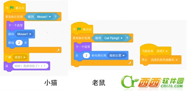 scratch�ٶ����2026���°�