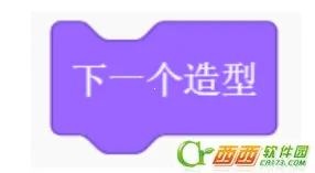 scratch�ٶ����2026���°�