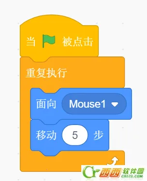 scratch�ٶ����2026���°�