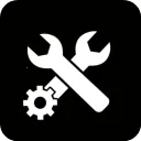 pub.gtool������������2026��׿��