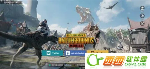 pubgtool��������2026��׿��