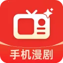 ȫ�����翴�̾����ذ�װ��Ѱ�