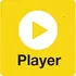 potplayer������app2026�ٷ���v2.0�ֻ���