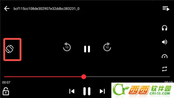 potplayer������2026�ٷ���