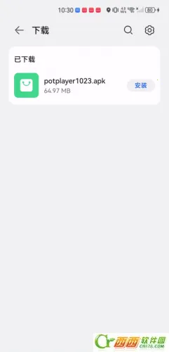 potplayer������2026�ٷ���