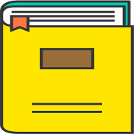 ����С˵app���°�