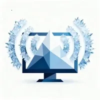 ��������app�ٷ�����2026���°�