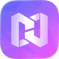 ������AI����2026�ٷ���