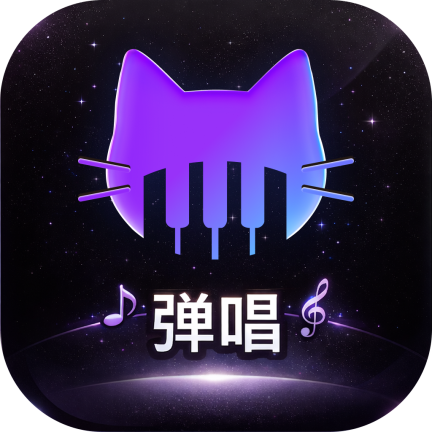 ����èapp�ٷ����°�