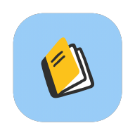 �ļ�ai�ʼ�app��׿��