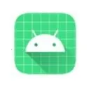 ��������app2026�ֻ���