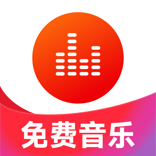 �����������app�ٷ�����