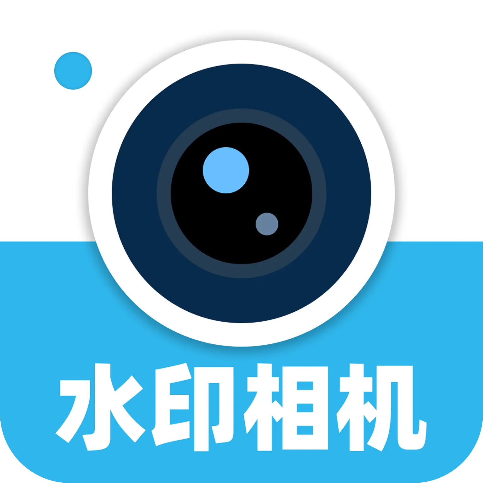 makerˮӡ��app���VIP��