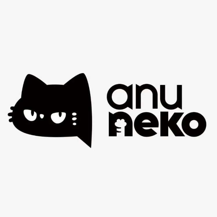 Anuneko�׹��ιٷ���