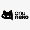 Anuneko�׹��ιٷ���