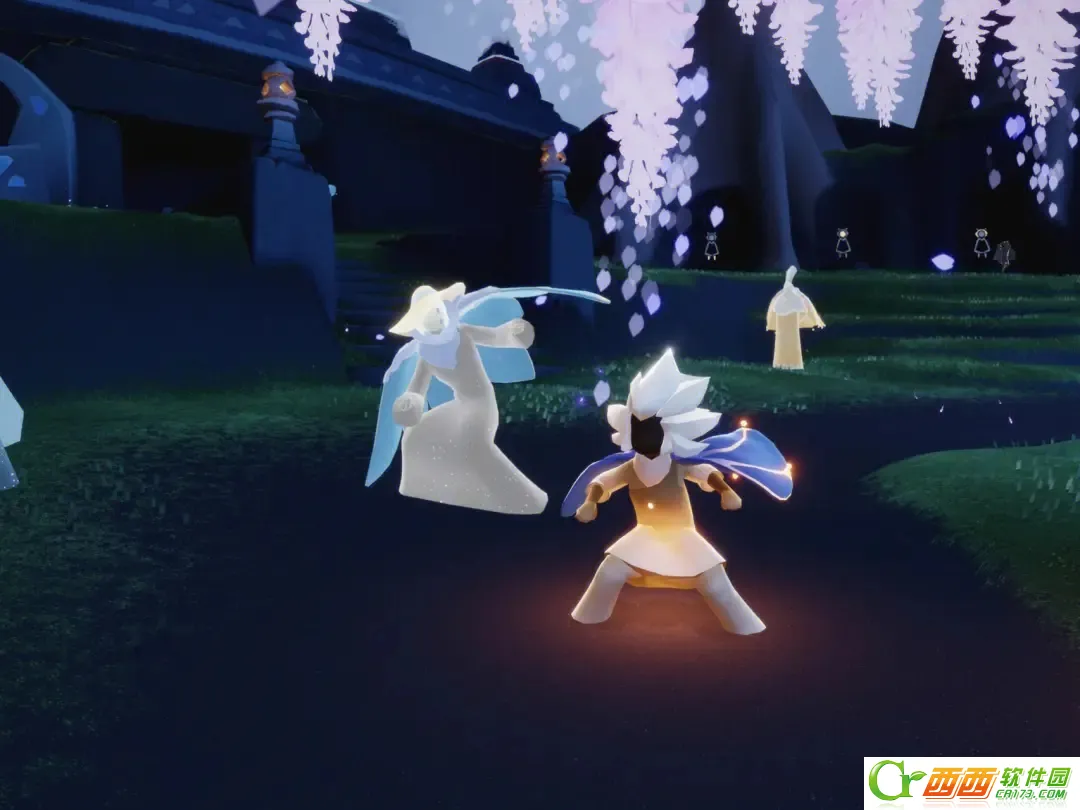 Sky����(����ð������)