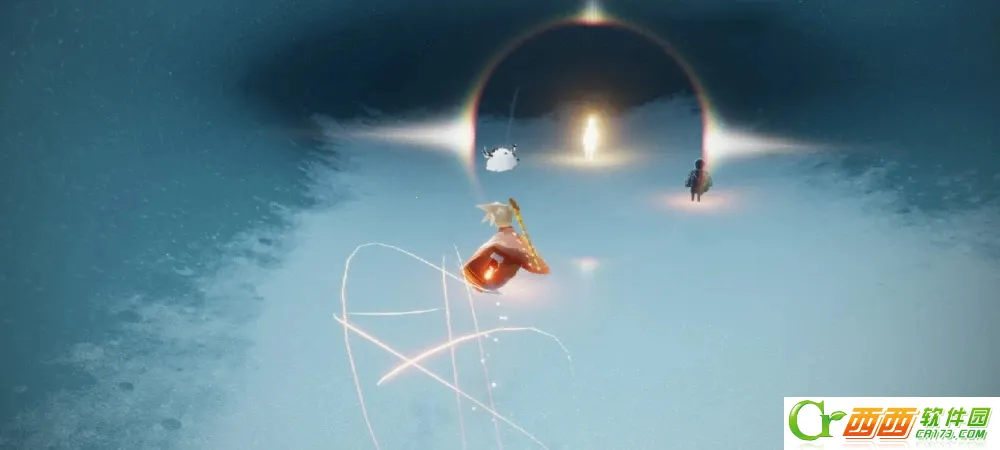 Sky����(����ð������)