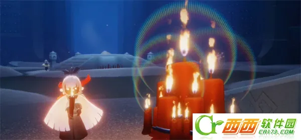 Sky����(����ð������)