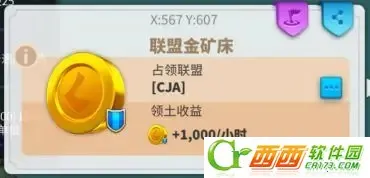 �������2026�ֻ���