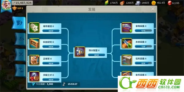 �������2026�ֻ���