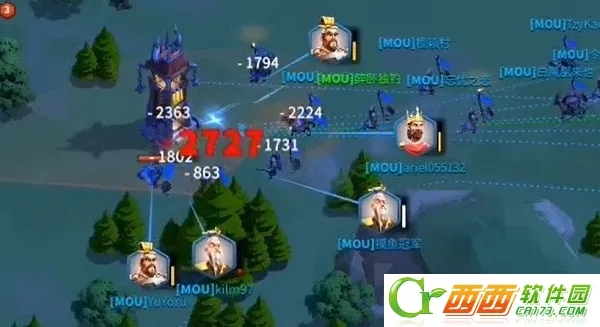 �������2026�ֻ���