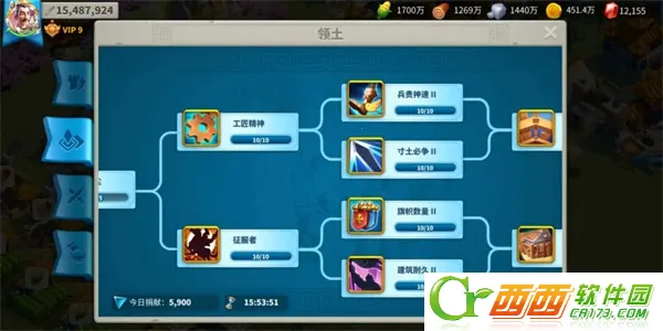 �������2026�ֻ���