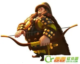 �������2026�ֻ���