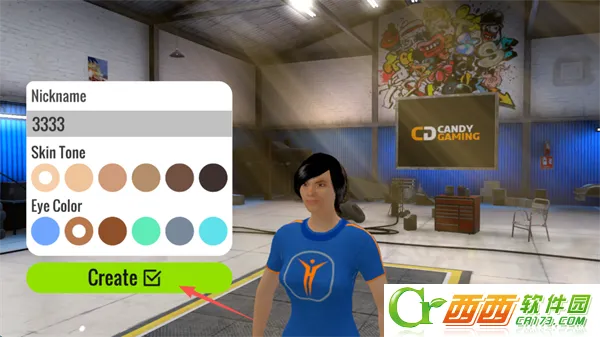 �������ɼ�ʻ2026�ֻ���