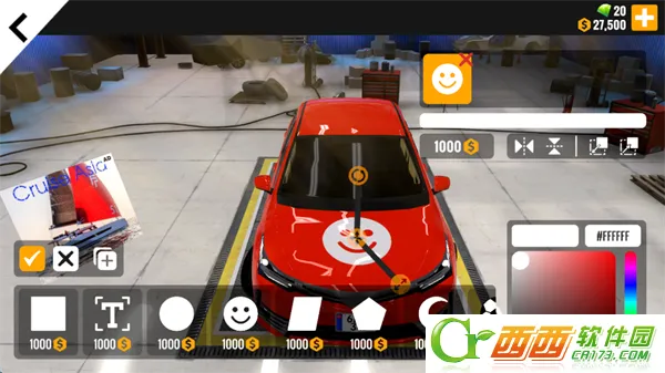 �������ɼ�ʻ2026�ֻ���