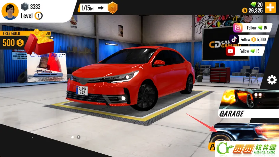 �������ɼ�ʻ2026�ֻ���